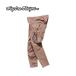 Troy Lee Designs Troy Lee дизайн MTB длинные брюки SPRINT PRO PANTS Sprint пропан tsu моно sienaMONO-SIENNA