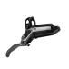 CODE ULTIMATE STEALTH BLACK 奻å SRAM 