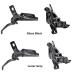  ǥ֥졼 G2 ULTIMATE 奻å 2Ÿ SRAM
