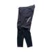 Troy Lee Designs Troy Lee дизайн MTB длинные брюки STAGE PANTS stage брюки моно карбоновый MONO-CARBON