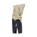 Troy Lee Designs Troy Lee дизайн MTB длинные брюки STAGE PANTS stage брюки моно Stone MONO STONE