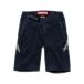 Troy Lee Designs Troy Lee дизайн MTB шорты STAGE SHORTS stage шорты моно черный MONO-BLACK