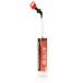 NEW Sealant Injector уплотнитель инжектор /Stan*s NoTubes Stan no- камера 