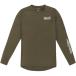 Troy Lee Designs ȥ꡼ǥĹµ㡼RUCKUS LONG SLEEVE RIDE TEE FACTORY - CAPER å󥰥꡼֥饤ɥƥեȥ꡼ѡ