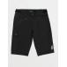 VOLCOM Volcom MTB для шорты TRAIL RIPPER SHORTS Trail риппер шорты 