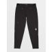 VOLCOM Volcom MTB для длинные брюки TRAIL RIPPER PANTS Trail риппер брюки 