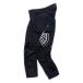 Troy Lee Designs Troy Lee дизайн MTB длинные брюки YOUTH SPRINT PRO PANTS Youth Sprint пропан tsu моно черный MONO - BLACK