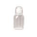 eba новый бутылка ALC.Bottle w/Cup 60ml EBY651 EVERNEW