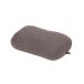 ek spec do подушка Lem pillow M 394074 EXPED