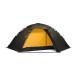  Hill балка g нагрудник ka Tacty karu2 человек для палатка HILLEBERG