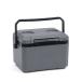 �|�X�g�W�F�l���� �W �A�C�X�G�� �n�[�h�V�F���N�[���[�l�I 5L / THE ICE ERA HARD-SHELL COOLER NEO 5L 982570012 POST GENERAL