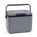 �|�X�g�W�F�l���� �W �A�C�X�G�� �n�[�h�V�F���N�[���[�l�I 12L / THE ICE ERA HARD-SHELL COOLER NEO 12L 982570013 POST GENERAL