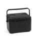 �|�X�g�W�F�l���� �W �A�C�X�G�� �n�[�h�V�F���N�[���[�l�I 5L / THE ICE ERA HARD-SHELL COOLER NEO 5L 982570022 POST GENERAL