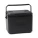 �|�X�g�W�F�l���� �W �A�C�X�G�� �n�[�h�V�F���N�[���[�l�I 12L / THE ICE ERA HARD-SHELL COOLER NEO 12L 982570023 POST GENERAL