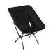�w���m�b�N�X �^�N�e�B�J���`�F�A �u���b�N Helinox Tac. Chair