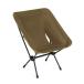 �w���m�b�N�X �^�N�e�B�J���`�F�A �R���[�e�^�� Helinox Tac. Chair