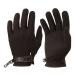 ak She's k in перчатка Ventilation Glove 013096 мужской AXESQUIN 26SS