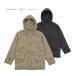 ak She's k Ine re men tsu пальто с хлопком. пальто 021103 унисекс AXESQUIN ELEMENTS 25FW