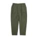 ak She's k Ine re men tsu низ soft ракушка. брюки 022027 мужской AXESQUIN ELEMENTS 26SS