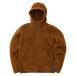 ティートンブロス フーディ Wool Air Hoody TB233-61M メンズ Teton Bros.