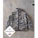 ץ饹ե˥å 㥱å ƥå󥸥㥱å GORE DOWN L-7 JACKET POO-23056 +phenix