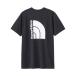 �����Ρ����ե����� T����� ���硼�ȥ��꡼�֥���å���ϡ��եɡ���ƥ��� S/S Run Mesh Half Dome Tee NT32471 ��� THE NORTH FACE