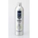  storm down woshu225ml STORM