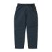  Gramicci низ нейлон Gramicci брюки NYLON GRAMICCI PT GMP4-SJP03 мужской GRAMiCCi 26SS