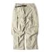  рукоятка Swany низ BRUSHED MESH LINING FIELD PANTS GSMP-070 мужской GRIP SWANY 25FW