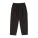  Jack man брюки блинчики усилитель s брюки Crepe Umps Pants JM4433 мужской Jackman 25SS