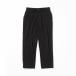  Jack man низ Grace тигр u The -Grace Trousers JM4522 мужской Jackman
