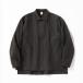 ����å��ޥ� ����� ���ߥ���������� JM8575 Sumi Coach Shirt ��� Jackman