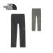  The * North Face низ Alpine свет брюки NB82501 мужской THE NORTH FACE 26SS