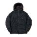 ʥ 㥱å ƥå󥸥㥱åȥ֥ ND2441-1A008 AURORA TEX DOWN JACKET IBUKI  NANGA 25FW