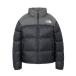  The * North Face жакет npsi жакет NUPTSE JACKET ND92555 мужской THE NORTH FACE 25FW