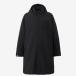  The * North Face жакет roll упаковка Journey z пальто Rollpack Journeys Coat NP22360 мужской THE NORTH FACE 25SS