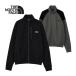 �U�E�m�[�X�t�F�C�X �W���P�b�g �N�I�[�^�[�j�b�g�t���W�b�v�W���P�b�g QUARTERKNT FLZI JK NT62633 �����Y THE NORTH FACE 26FW