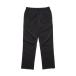  Roar k Revival низ DELTA QD EAZY PANT - STANDARD RPJ1100 мужской ROARK REVIVAL 25SS