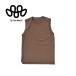 �e�B�[�g���u���X �V���c Vapor Non Sleeve TB261-26M �����Y Teton Bros. 26SS