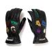  рукоятка Swany перчатка GS WHIMSICAL GLOVES мужской WHI-G1 GRIP SWANY