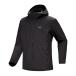 ƥꥯ 㥱å  饤ȥ աǥ Gamma Lightweight Hoody M X000009196  ARC'TERYX 25SS