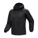 ƥꥯ 㥱å ȥ աǥ Atom Hoody M X000009556  ARC'TERYX 25FW