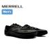 mereru повседневная обувь Trail перчатка 8 TRAIL GLOVE 8 00003289 MERRELL 26SS