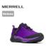 mereru хамелеон storm li Dux Japan Gore-Tex MERRELL CHAMELEON STORM REDUX JAPAN GORE-TEX