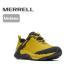 mereru хамелеон storm li Dux Japan Gore-Tex MERRELL CHAMELEON STORM REDUX JAPAN GORE-TEX