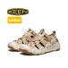 �L�[�� �T���_�� �E�B�����Y �n�C�p�[�|�[�g �G�C�`�c�[ CHIPMUNK/BIRCH KEEN