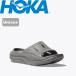  ho ka Ora восстановление - скользящий 3 HOKA ORA RECOVERY SLIDE 3