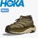 ho kaka - 2f Lost mok Gore-Tex HOKA KAHA2 FROST MOC GTX