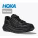  ho ka Cliff тонн one 9 HOKA CLIFTON ONE9