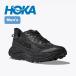  ho ka Challenger 8 GTX HOKA CHALLENGER 8 GTX